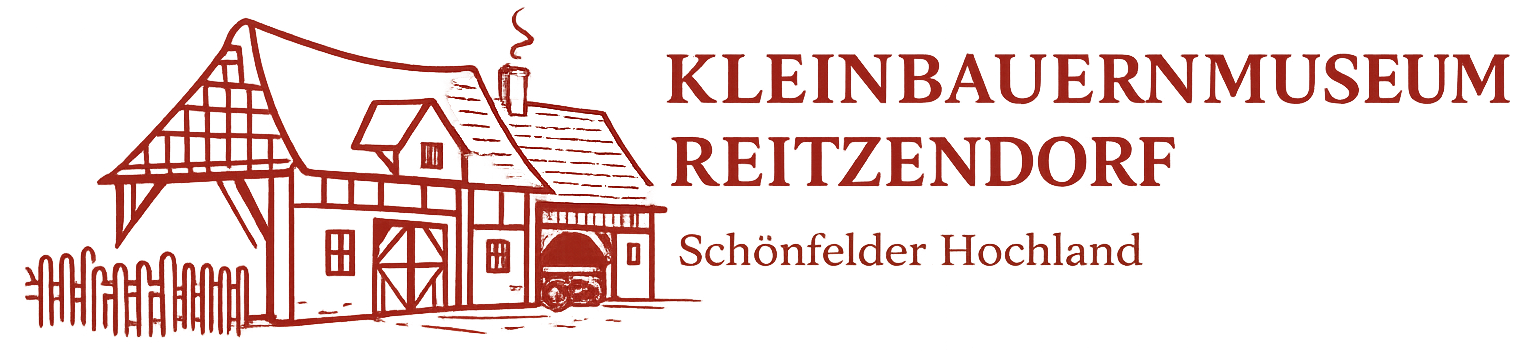 Kleinbauernmuseum Reitzendorf